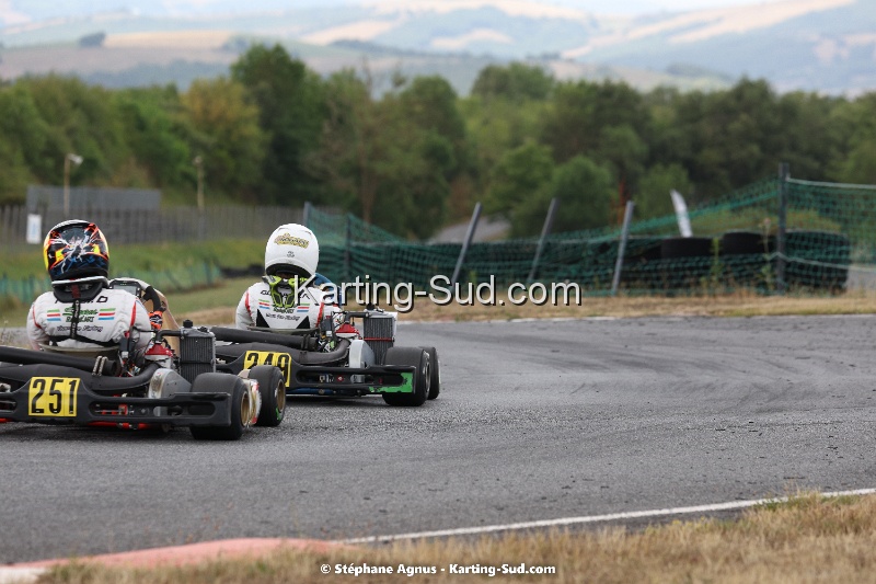 Karting-Sud-2J4A1645.jpg