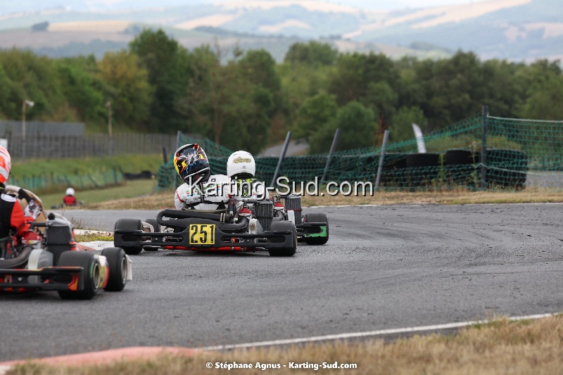 Karting-Sud-2J4A1648.jpg