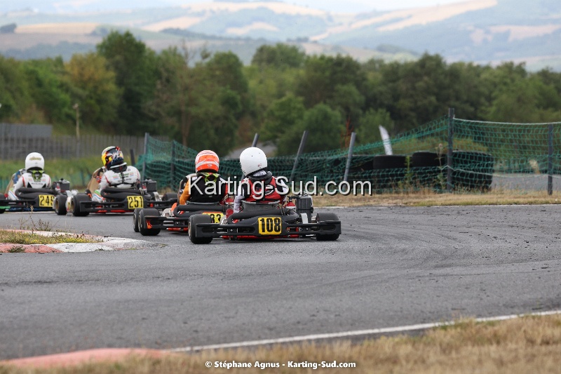 Karting-Sud-2J4A1651.jpg