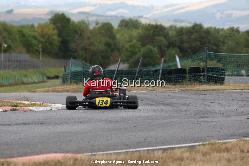 Karting-Sud-2J4A1653.jpg