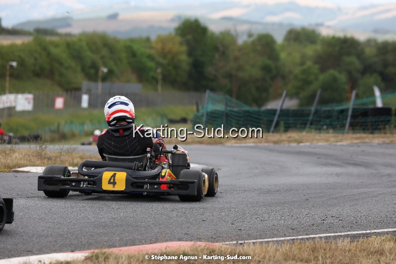 Karting-Sud-2J4A1656.jpg