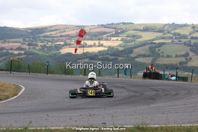 Karting-Sud-2J4A1668.jpg