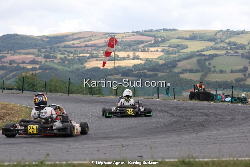 Karting-Sud-2J4A1670.jpg