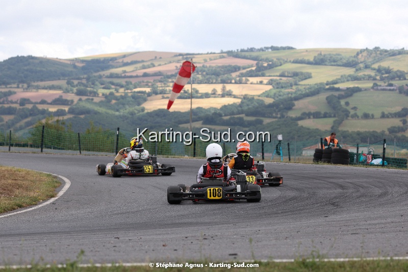 Karting-Sud-2J4A1674.jpg