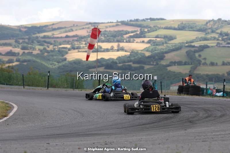 Karting-Sud-2J4A1684.jpg