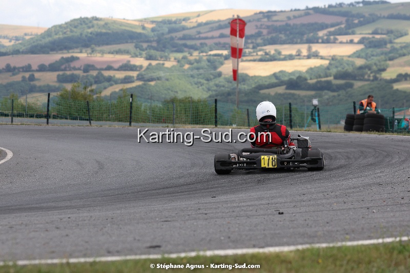 Karting-Sud-2J4A1690.jpg