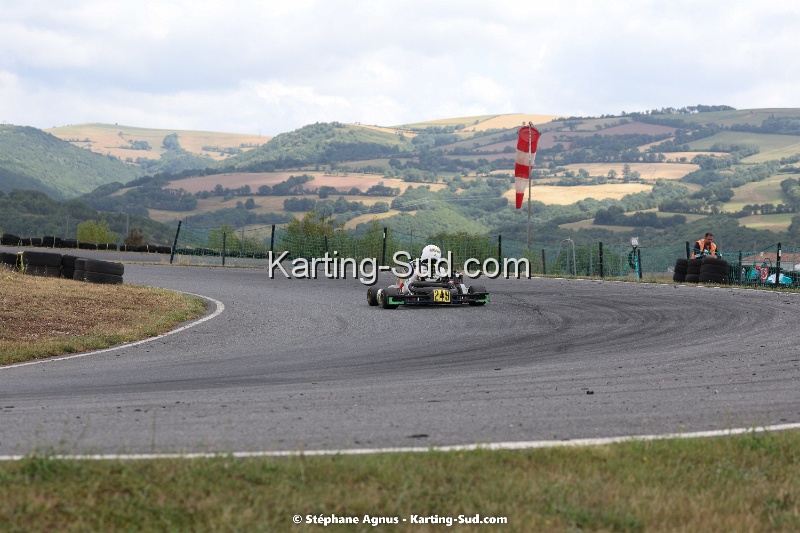 Karting-Sud-2J4A1694.jpg