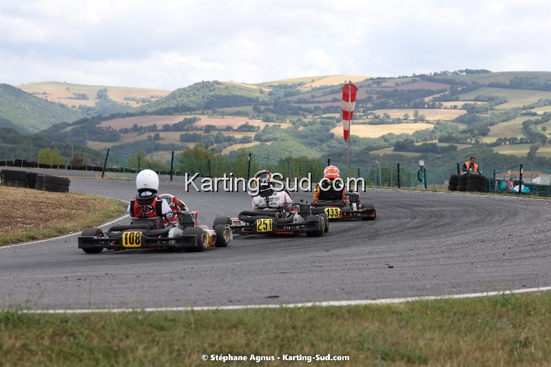 Karting-Sud-2J4A1696.jpg