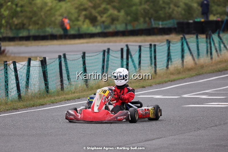 Karting-Sud-2J4A1708.jpg