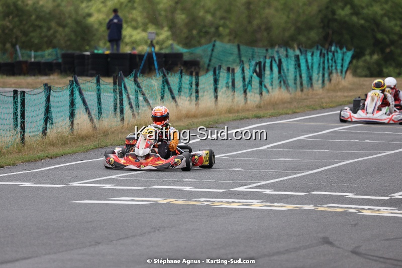 Karting-Sud-2J4A1711.jpg