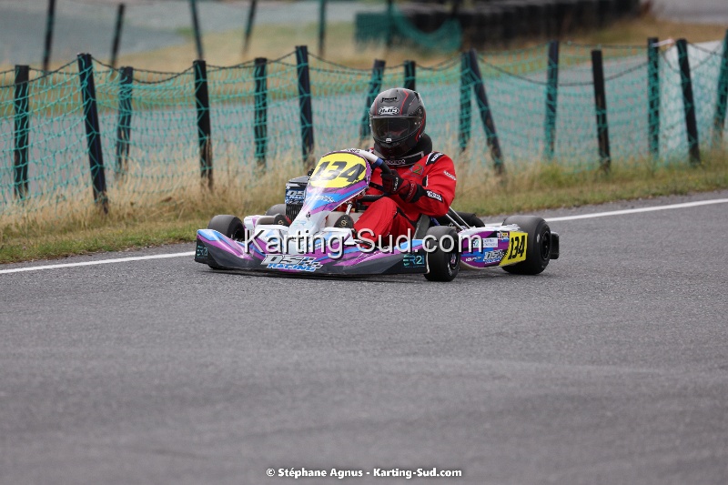 Karting-Sud-2J4A1716.jpg