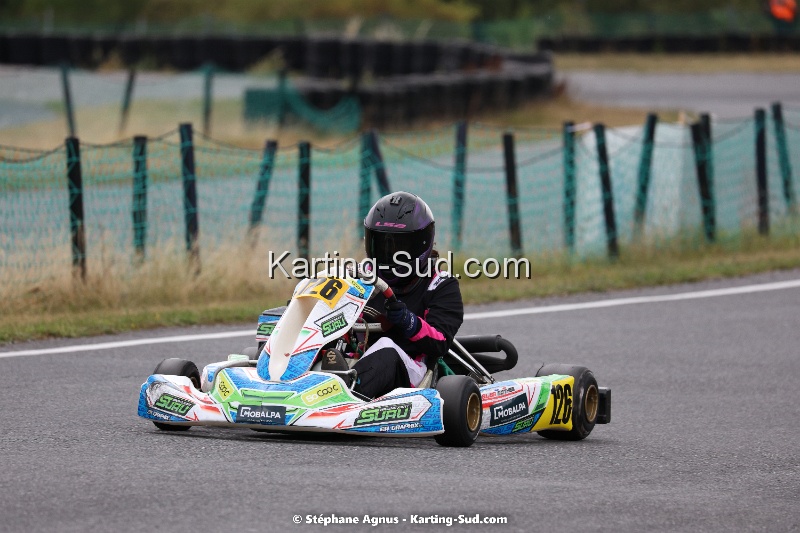 Karting-Sud-2J4A1719.jpg