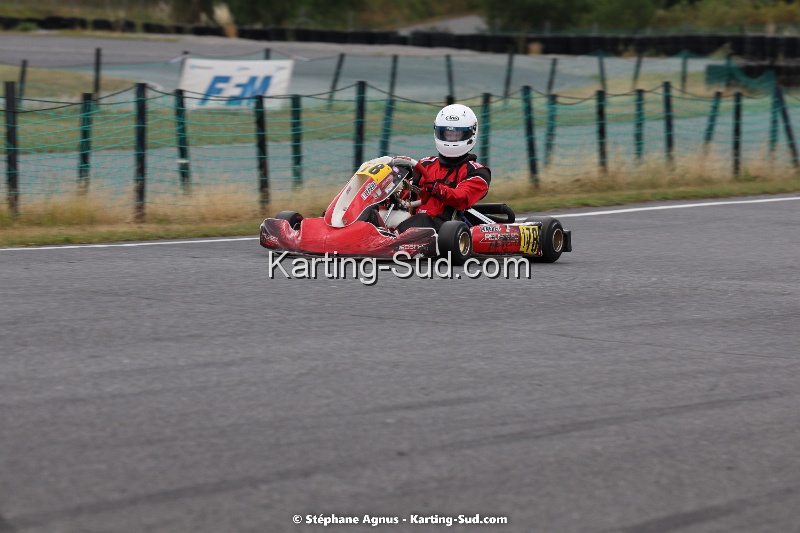 Karting-Sud-2J4A1722.jpg