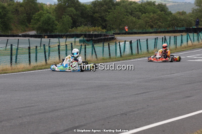 Karting-Sud-2J4A1726.jpg