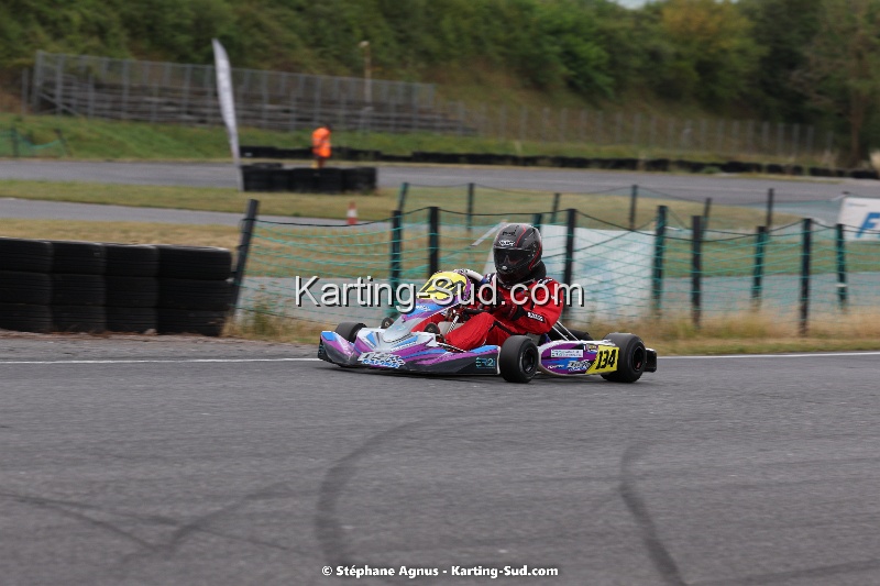 Karting-Sud-2J4A1740.jpg