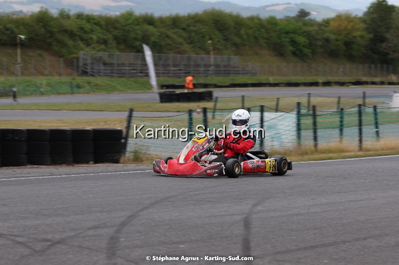 Karting-Sud-2J4A1752.jpg