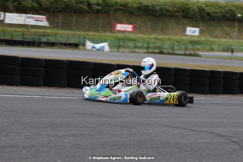 Karting-Sud-2J4A1761.jpg