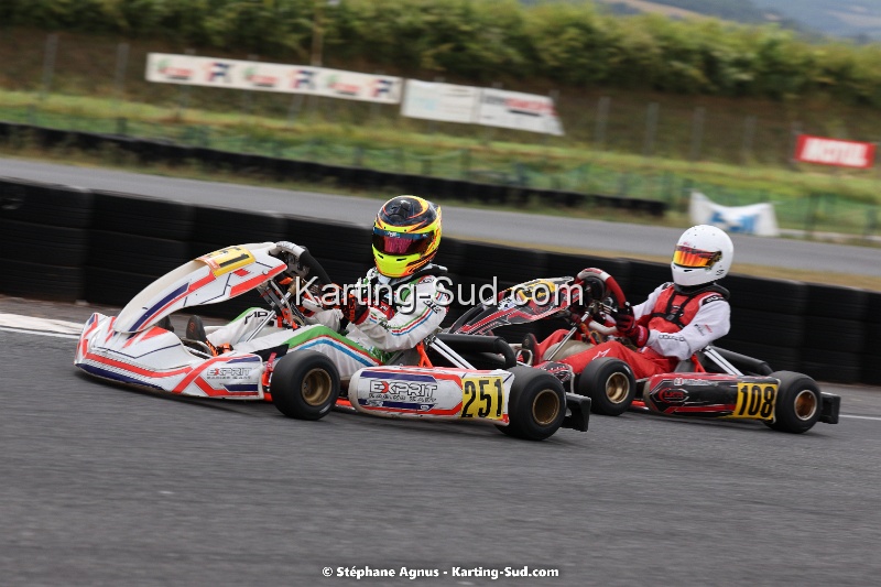 Karting-Sud-2J4A1766.jpg