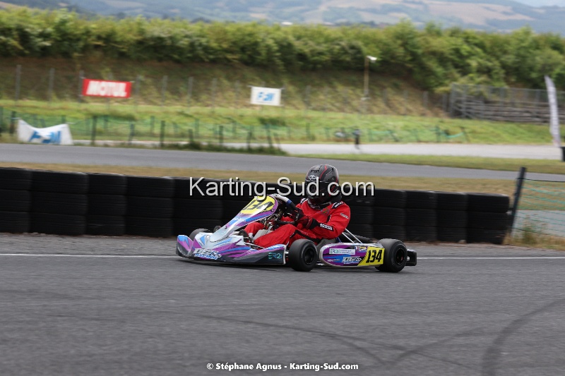 Karting-Sud-2J4A1769.jpg