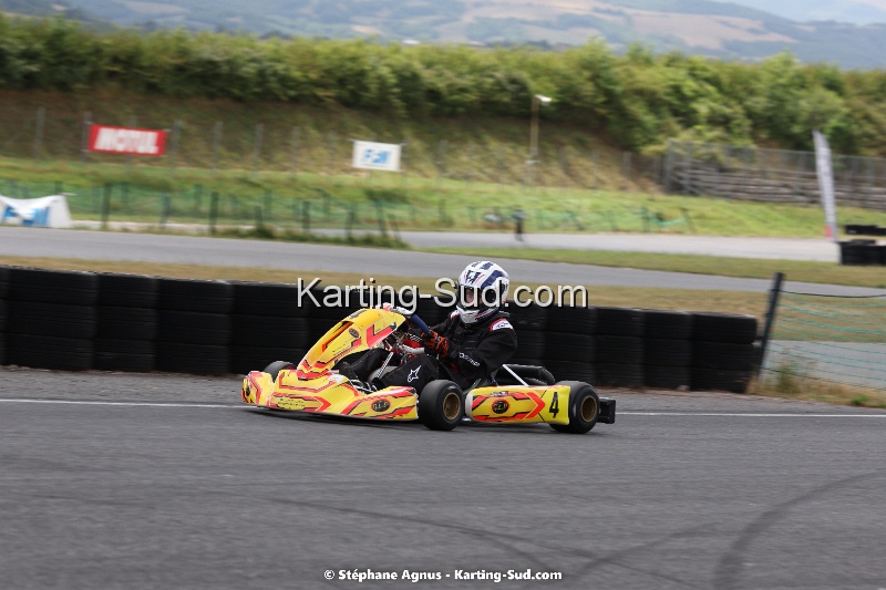 Karting-Sud-2J4A1773.jpg