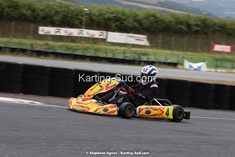 Karting-Sud-2J4A1776.jpg