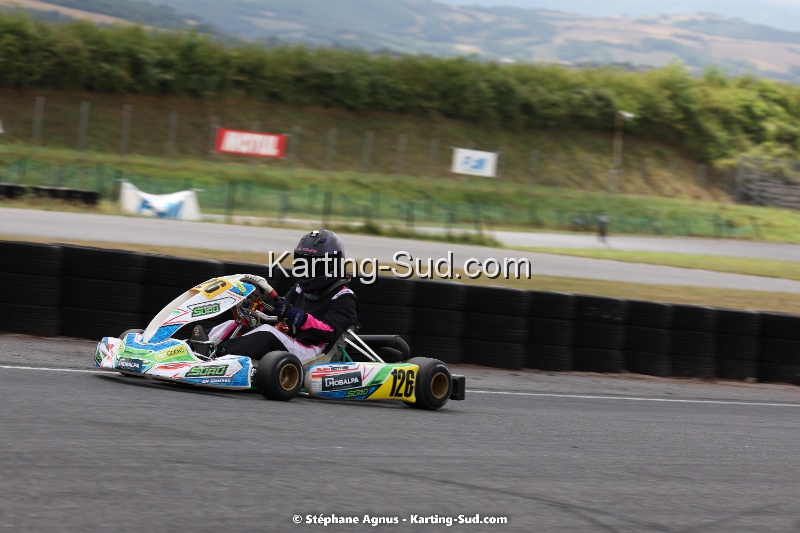 Karting-Sud-2J4A1777.jpg