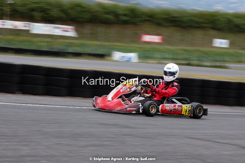 Karting-Sud-2J4A1786.jpg