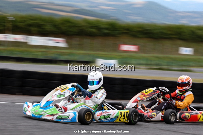 Karting-Sud-2J4A1798.jpg