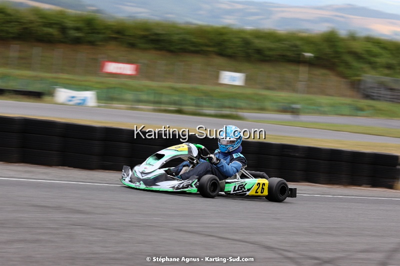 Karting-Sud-2J4A1819.jpg