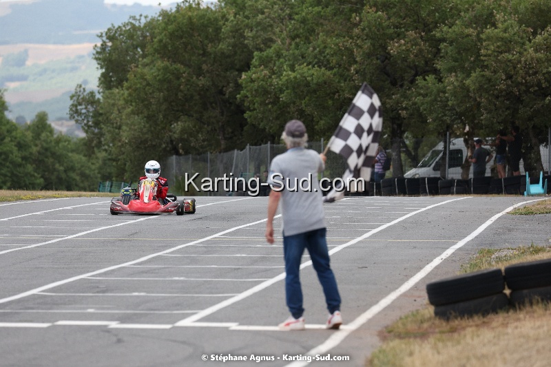 Karting-Sud-2J4A1827.jpg