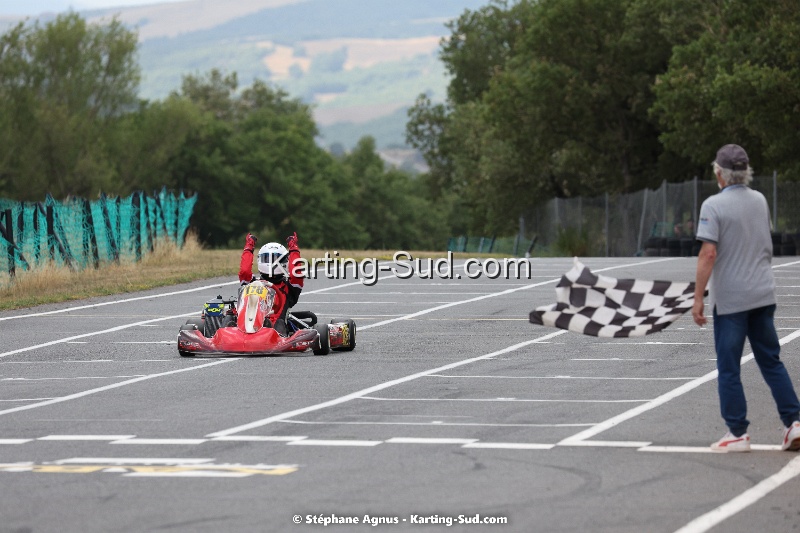 Karting-Sud-2J4A1834.jpg