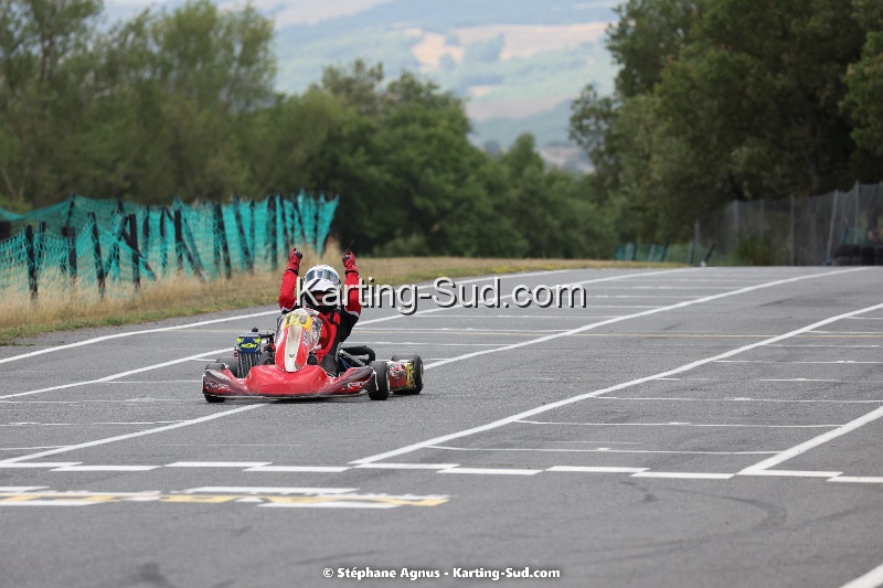 Karting-Sud-2J4A1837.jpg