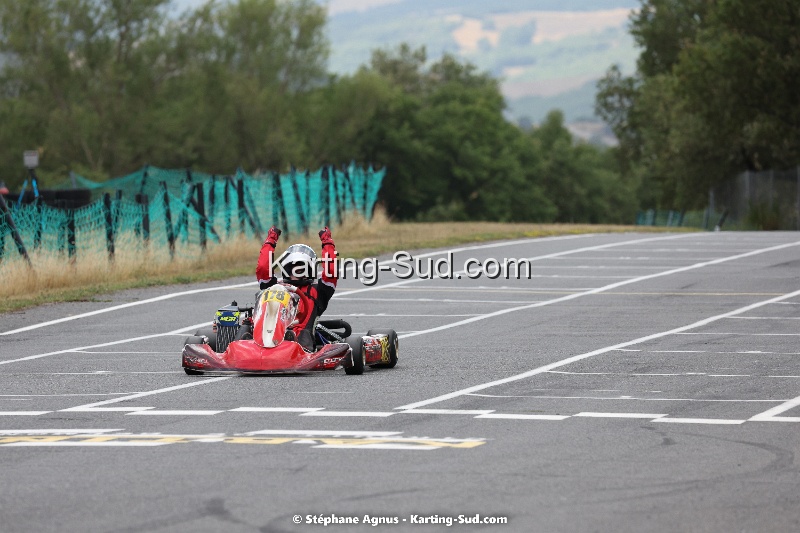 Karting-Sud-2J4A1839.jpg