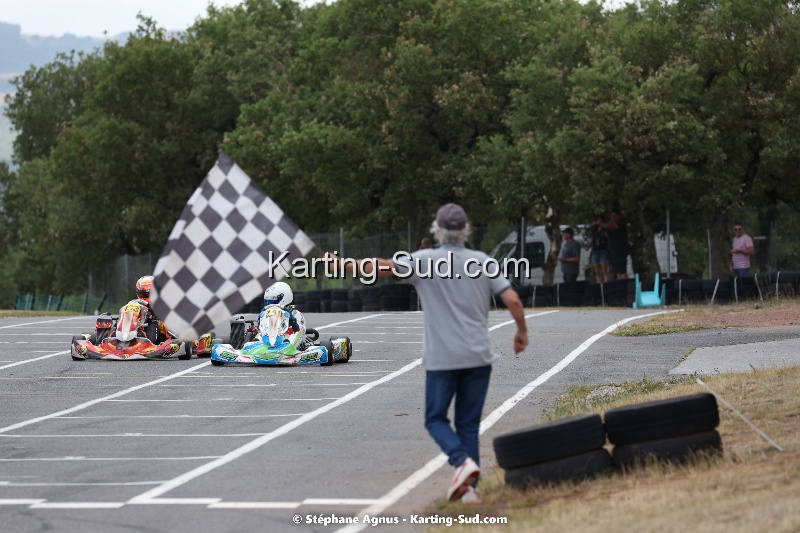 Karting-Sud-2J4A1848.jpg