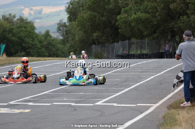 Karting-Sud-2J4A1851.jpg