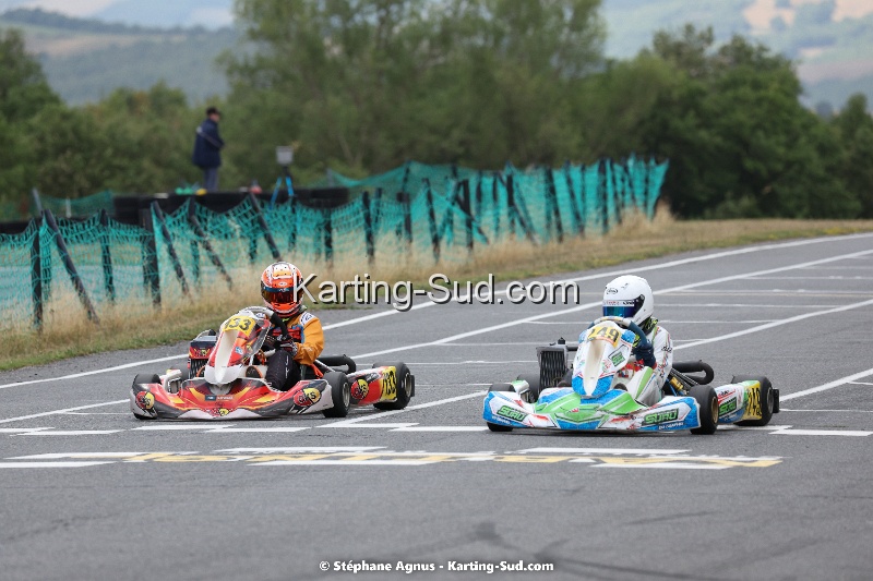 Karting-Sud-2J4A1855.jpg