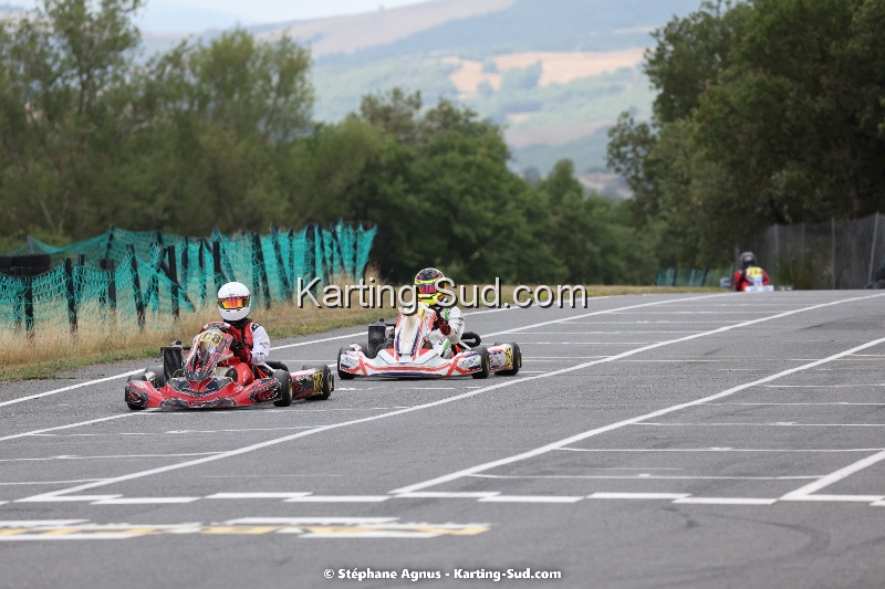 Karting-Sud-2J4A1861.jpg