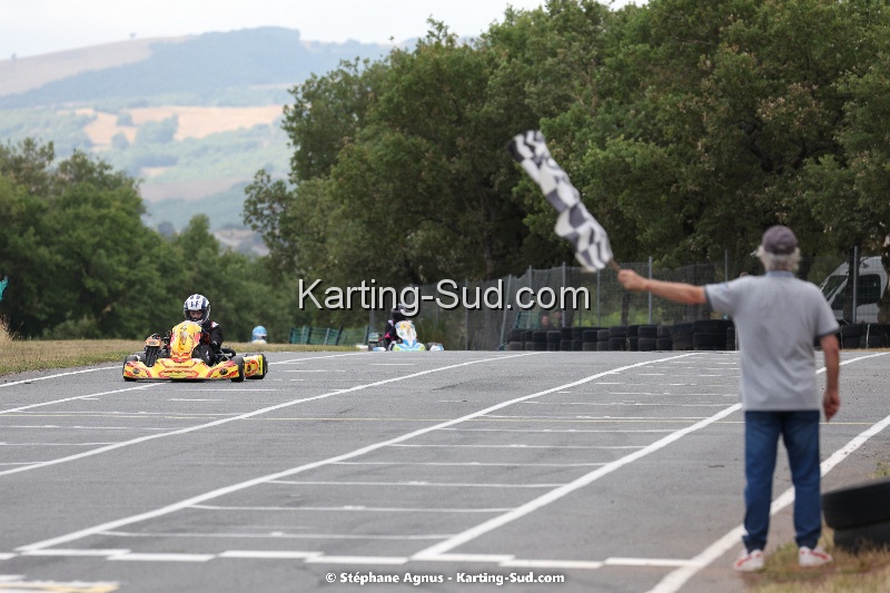 Karting-Sud-2J4A1865.jpg