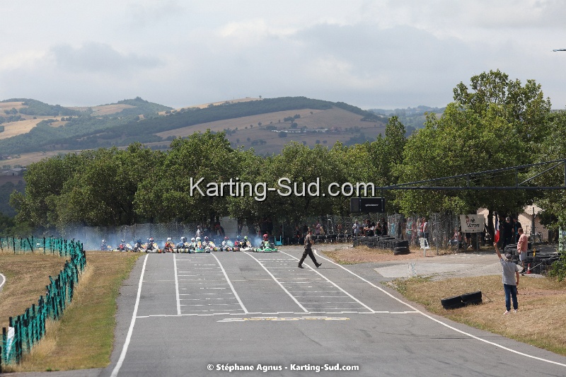 Karting-Sud-2J4A1873.jpg