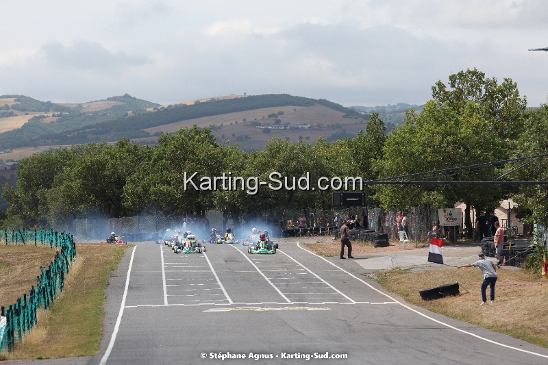 Karting-Sud-2J4A1875.jpg