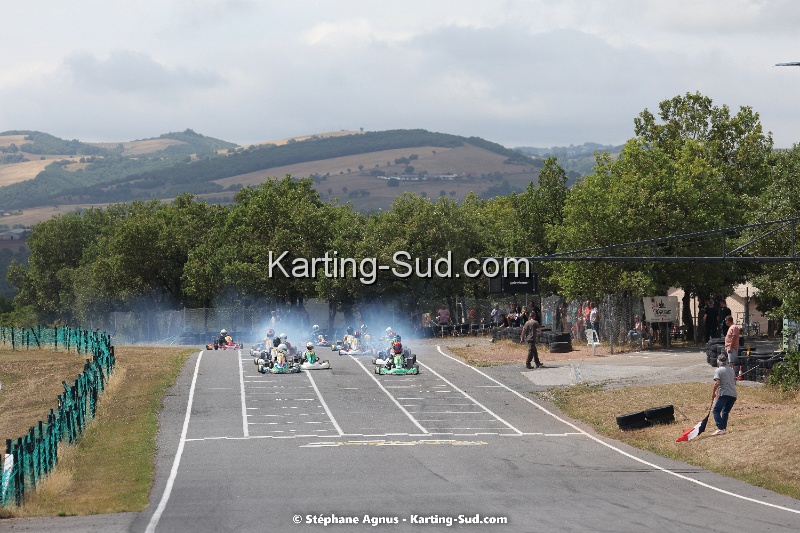 Karting-Sud-2J4A1877.jpg