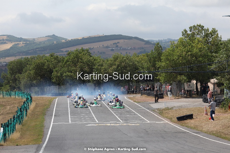 Karting-Sud-2J4A1879.jpg