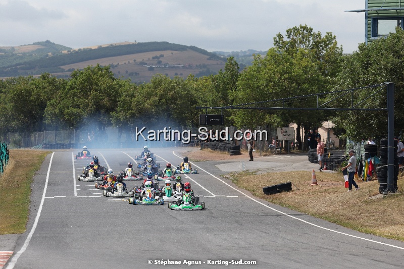 Karting-Sud-2J4A1883.jpg