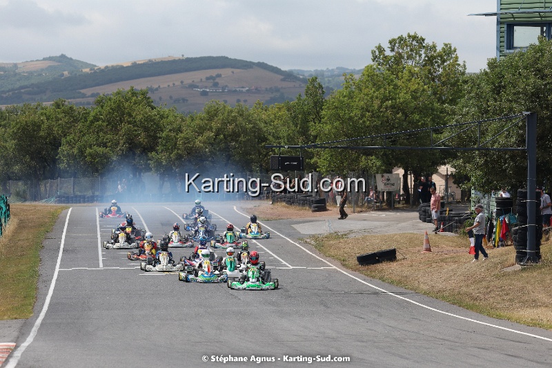 Karting-Sud-2J4A1884.jpg