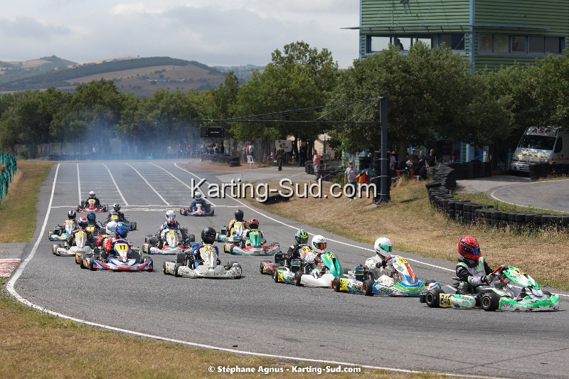 Karting-Sud-2J4A1889.jpg