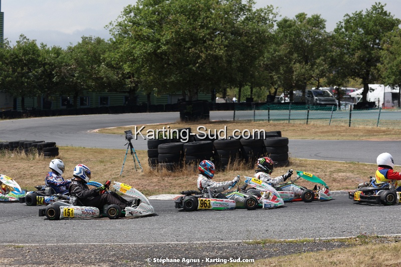 Karting-Sud-2J4A1893.jpg