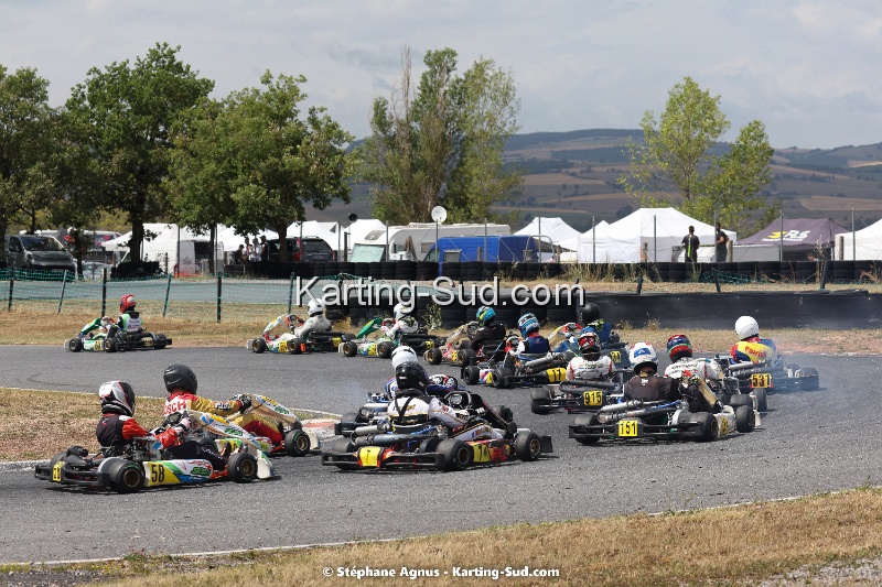 Karting-Sud-2J4A1894.jpg