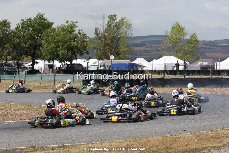 Karting-Sud-2J4A1895.jpg