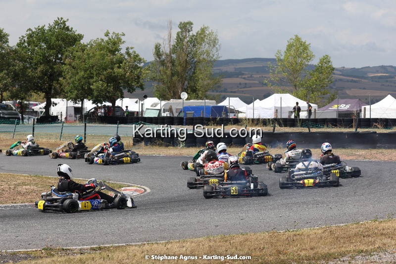 Karting-Sud-2J4A1896.jpg