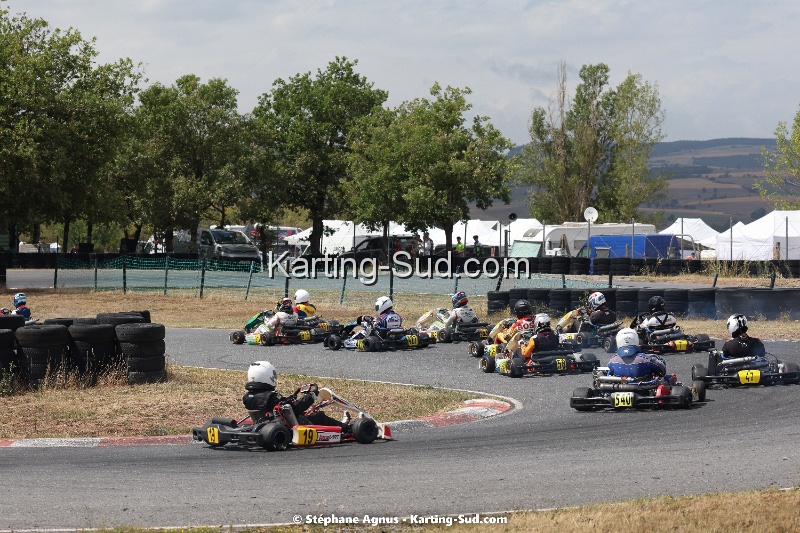 Karting-Sud-2J4A1899.jpg